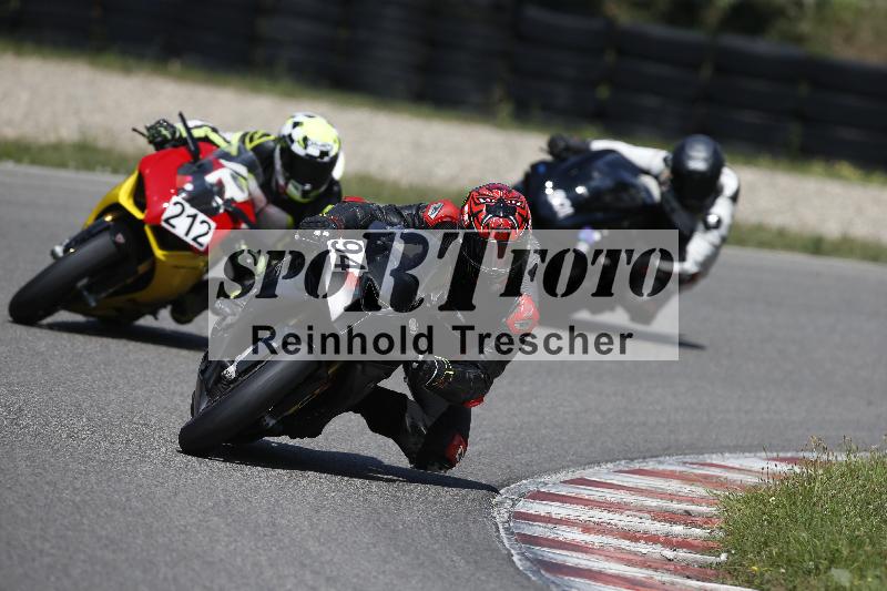 /Archiv-2023/62 16.08.2023 TZ Motosport ADR/Gruppe rot/212